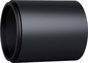 Athlon Sunshade 50mm for Ares/Midas BTR Scopes