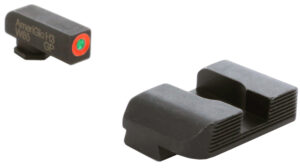 AmeriGlo GL434 Protector Sight Set for Glock