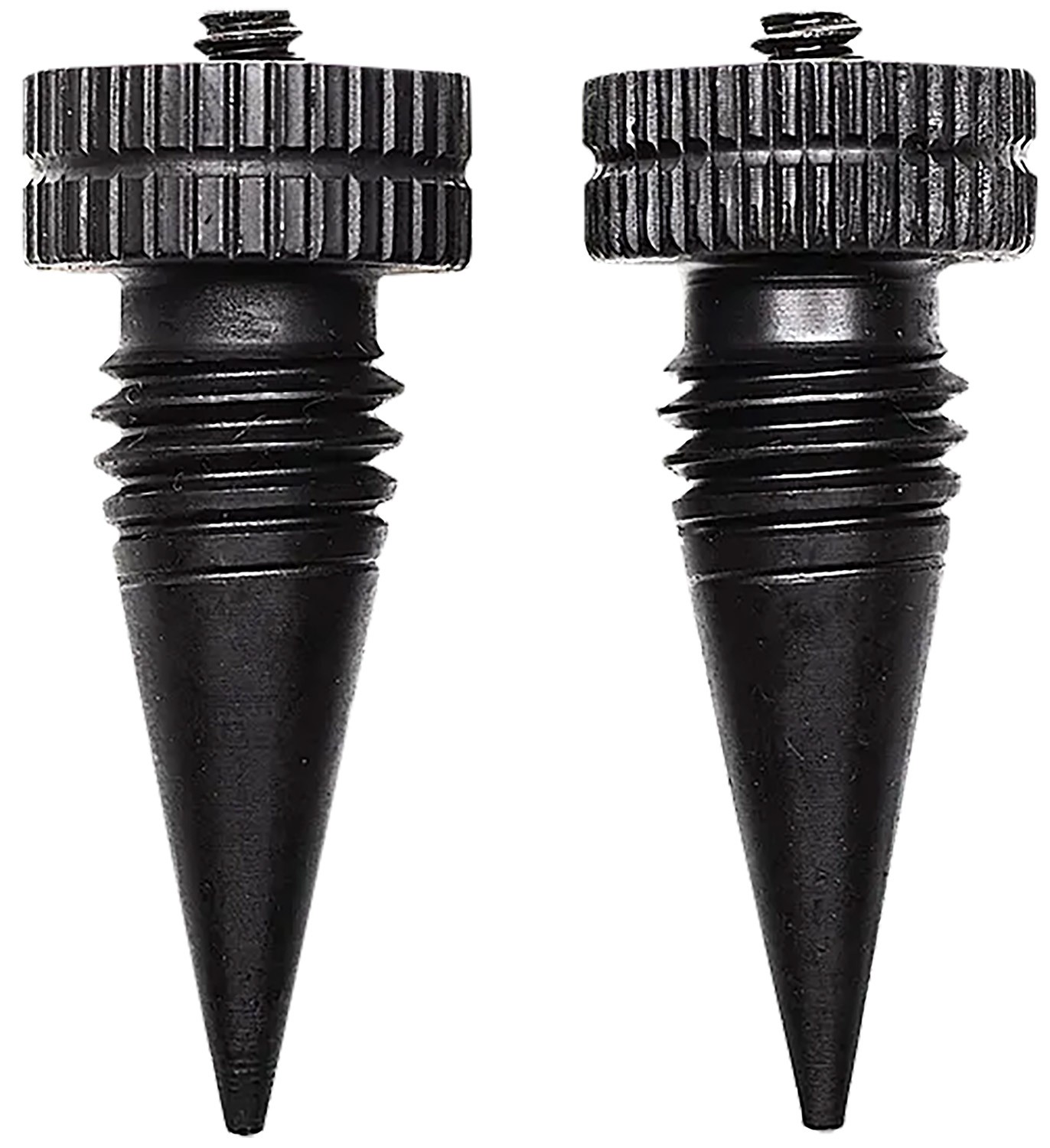 Accu-Tac SRS0200 Bi-Pod Feet Replacement Set