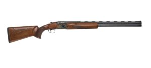 SDS Imports Spandau Premier Target 12 Gauge Shotgun