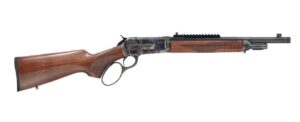 Taylor's & Company 1886 TC86 TD .45-70 Lever Action Rifle