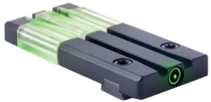 Meprolight FT Bullseye Tritium Rear Sight for Springfield