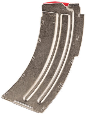 Savage Arms MK II 10-Round Magazine - 22LR/17HM2