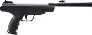 Umarex Trevox .177 Caliber Break Barrel Air Pistol