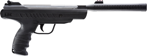 Umarex Trevox .177 Caliber Break Barrel Air Pistol