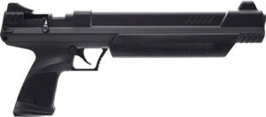 Umarex Strike Point .22 Caliber Pellet Air Pistol