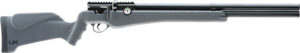 Umarex Origin .22 Cal PCP Air Rifle with Hand Pump