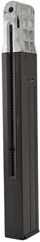 RWS LEGENDS MP MAGAZINE 52 - ROUNDS .177