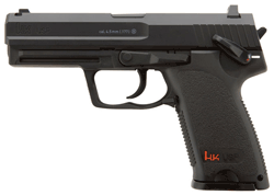 Umarex RWS H&K USP .177 CO2 Air Pistol