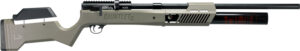 Umarex Gauntlet 2 SL22 .22 Air Rifle, 1100 FPS