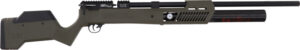 Umarex Gauntlet SL30 .30 Cal PCP Air Rifle with Side Lever