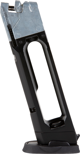 UMAREX S&W M&P9 M2.0 18-Round Magazine