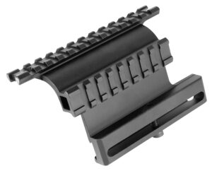 Aim Sports AK Double Side Rail Mount for AK-47