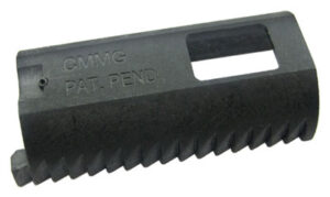 CMMG 22ARC Forward Assist Adapter Kit