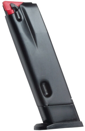 CZ 75 Kadet 22LR Magazine - 10 Round Capacity
