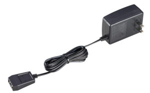Streamlight 22060 AC Charge Cord for Flashlights