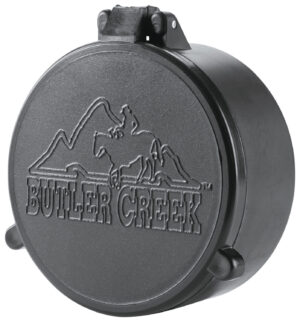 Butler Creek Flip-Open 48mm Scope Cover