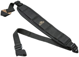 Butler Creek Comfort Stretch Shotgun Sling with Non-Slip Grippers