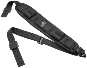 Butler Creek Comfort Stretch Alaskan Magnum Rifle Sling