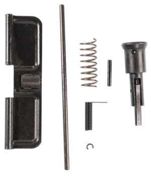 M&P AR-15 Complete Upper Parts Kit 110116