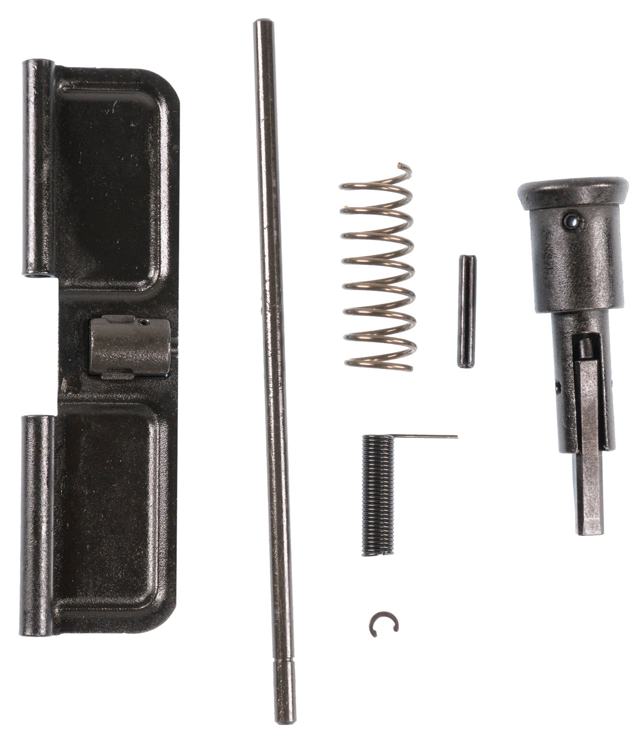 M&P AR-15 Complete Upper Parts Kit 110116