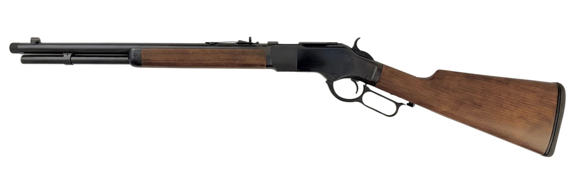 Taylor's & Company TC73 9mm Lever Action Rifle