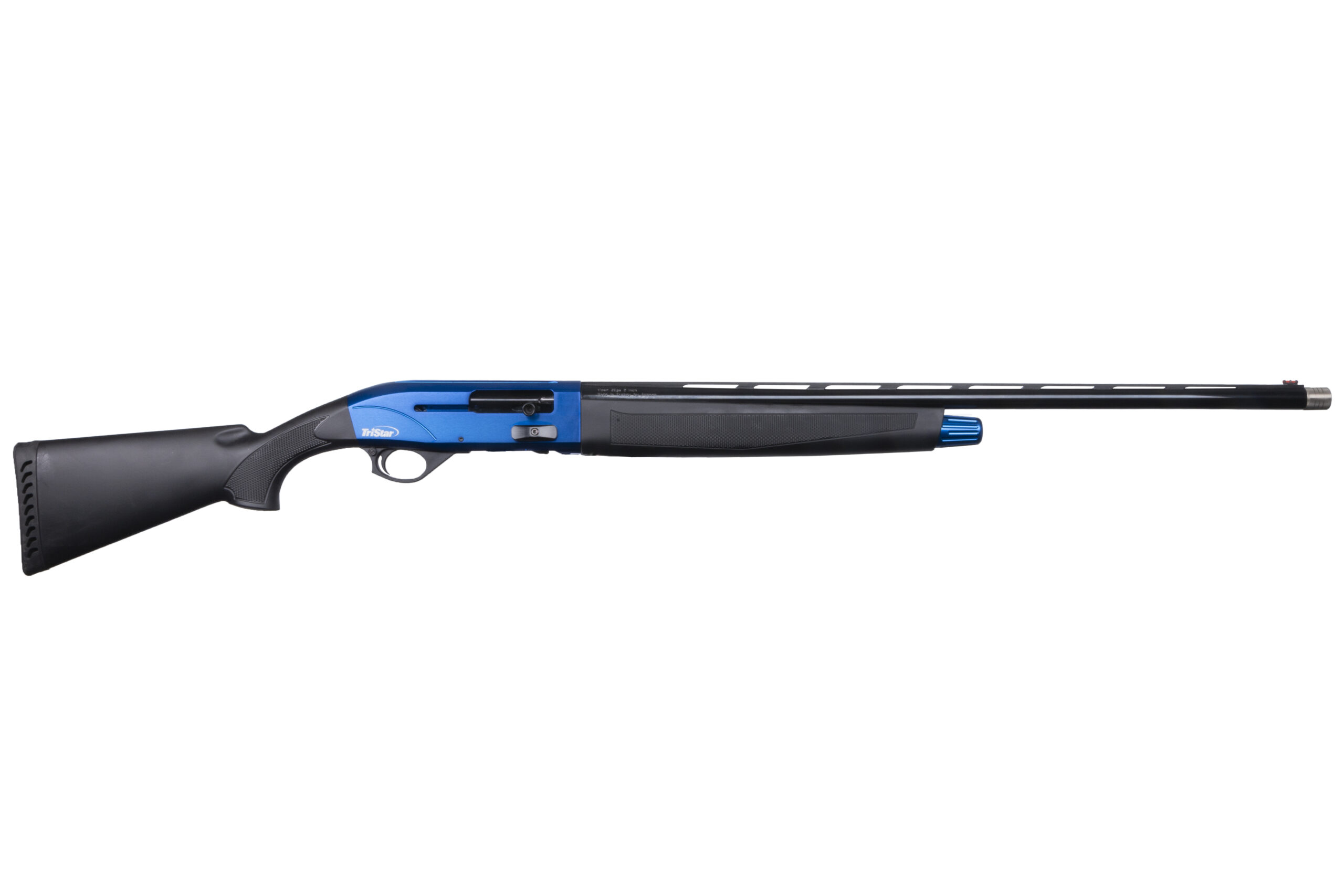 TriStar Viper G2 Compact 20GA Semi-Auto Shotgun