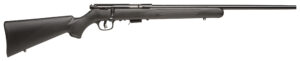 Savage Arms 93R17 F .17 HMR Bolt Action Rifle