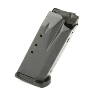 Ruger SR40c 9-Round .40 S&W Magazine with Extension
