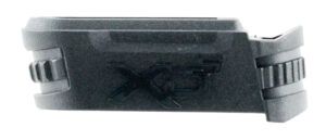 Springfield Armory XD-S Backstrap Sleeve for 9mm