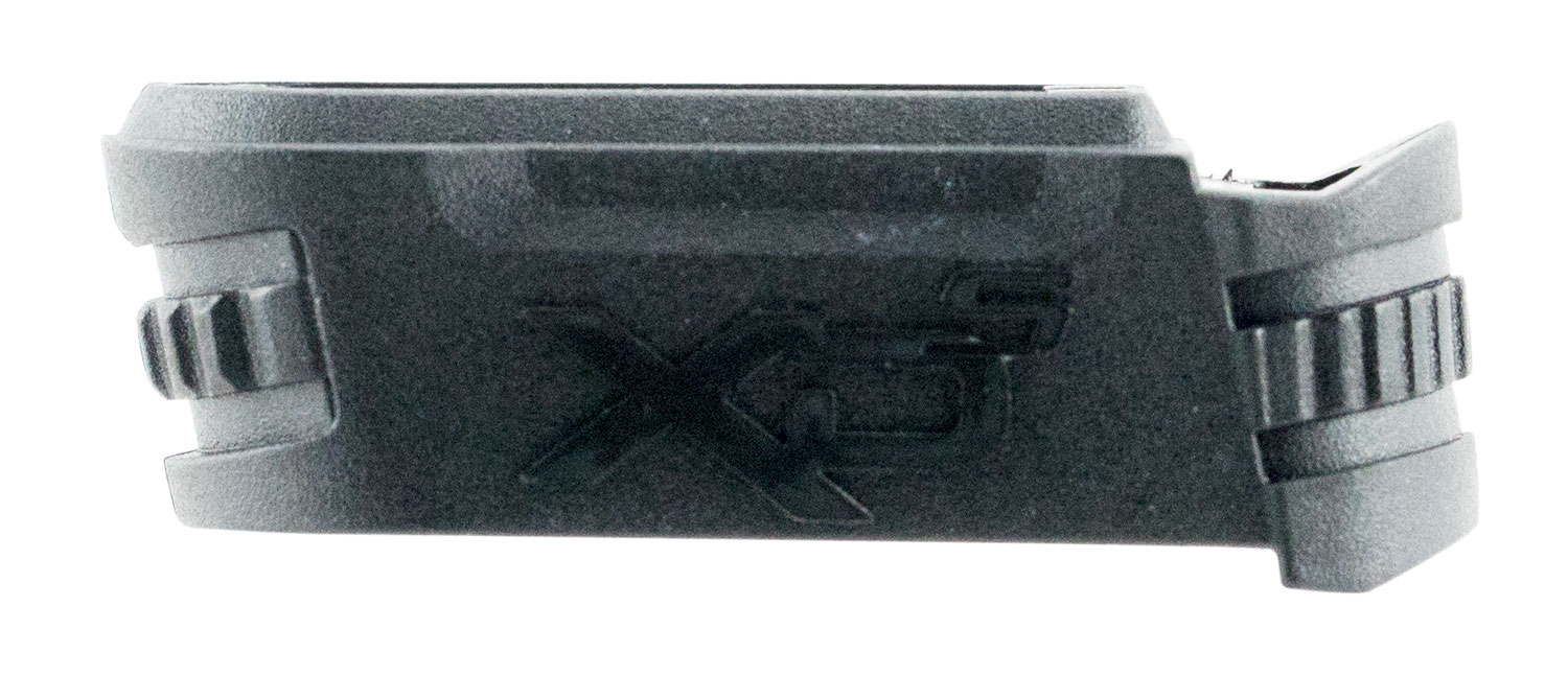Springfield Armory XD-S Backstrap Sleeve for 9mm