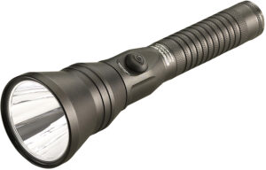 Streamlight Strion DS HPL 700 Lumen Rechargeable Flashlight