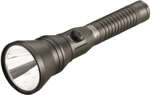 Streamlight Strion DS HPL 700 Lumens Rechargeable Flashlight