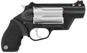Taurus Judge Public Defender Poly .410/.45LC Revolver