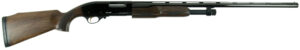 CZ-USA 620 Field Select 20 Gauge Pump Shotgun