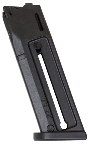 CZ P-07 Kadet 10rd .22LR Magazine by CZ-USA