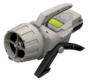 Western Rivers Mantis Pro 100 Predator Electronic Call