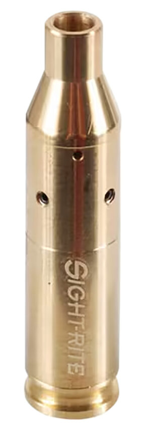 Sight-Rite Laser Bore Sighter - .243/7mm-08/.308