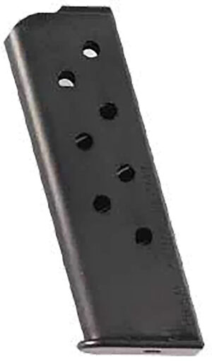 Beretta Bobcat 21 .22LR Magazine - 7-Round Blue
