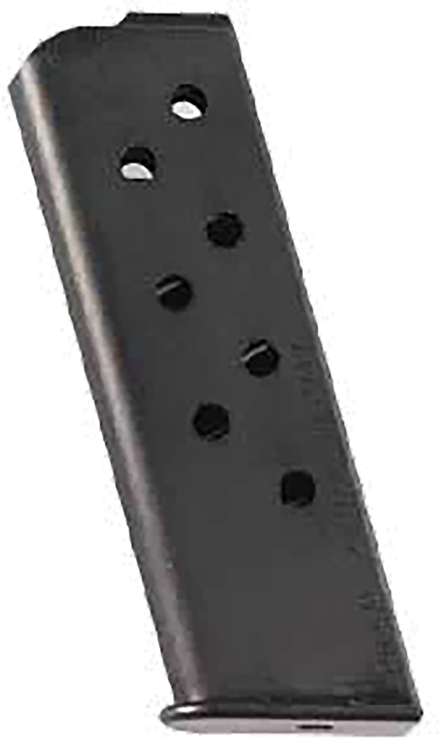 Beretta Bobcat 21 .22LR Magazine - 7-Round Blue