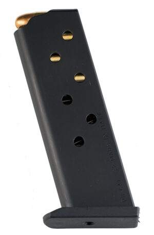 Beretta 90-Two/96 .40 S&W 12-Round Magazine