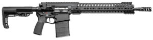 POF USA Revolution .308 Win 16.5" Semi-Auto AR Rifle