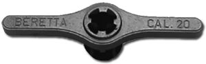 Beretta 20GA Choke Tube Wrench - Optima/Victory