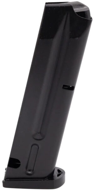 Beretta 92FS 9mm 10-Round Magazine - Blue