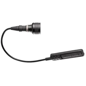 SUREFIRE SCOUT REAR CAP ASSY REPLACEMENT + ST07