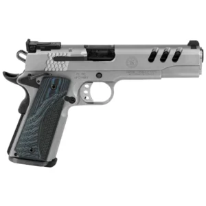 Smith & Wesson 1911 Performance Center .45 ACP Pistol