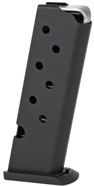 Beretta 3032 Tomcat 32 ACP 7rd Blued Magazine