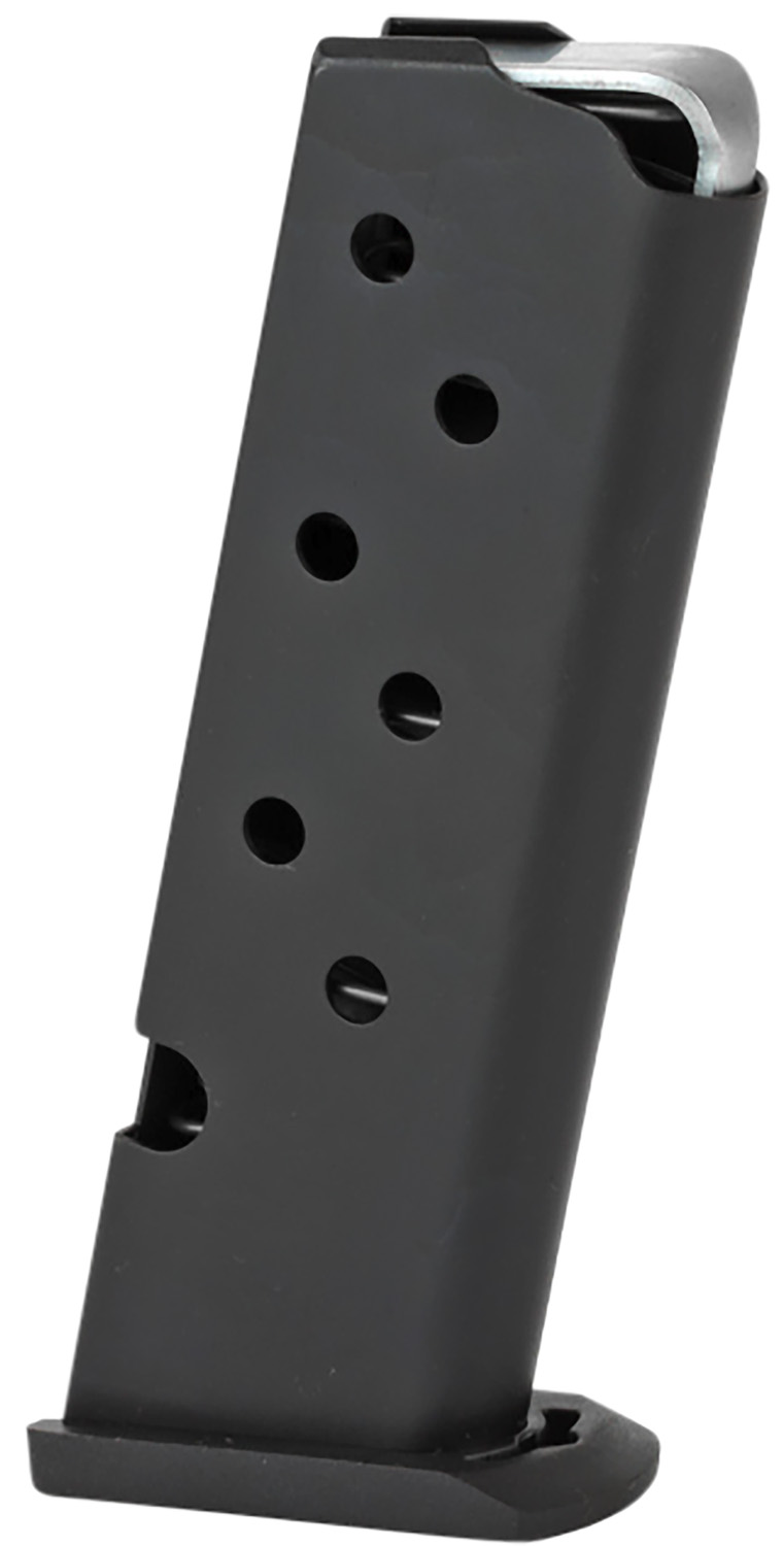 Beretta 3032 Tomcat 32 ACP 7rd Blued Magazine