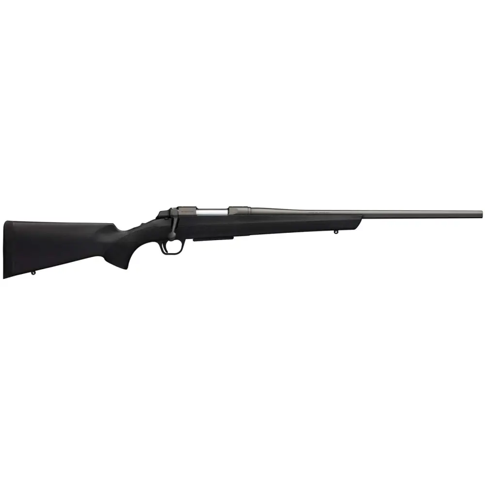 Browning AB3 Micro Stalker .308 Win Bolt Action Rifle