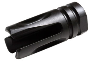 Wilson Combat Accu-Tac Flash Hider for 30 Cal AR